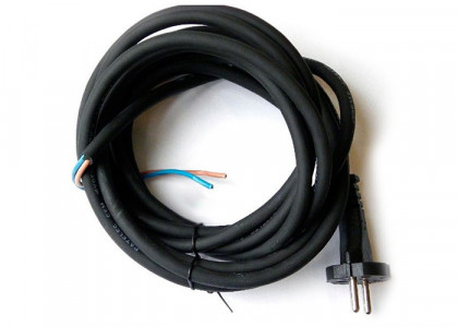 Кабель 1.0-2-4.0 MAKITA 665890-4