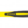 Молоток-гвоздодер STAYER 2027-450