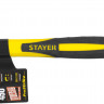 Молоток-гвоздодер STAYER 2027-450