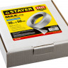 Лента углозащитная STAYER 12478-50-30