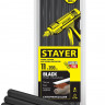 Клеевые стержни STAYER 2-06821-D-S06