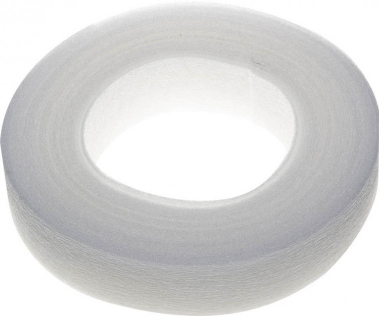 Уплотнитель 40902-30