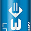 Батарейка ЗУБР Lithium PRO 59201-4C