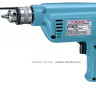 Дрель MAKITA 6501