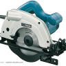 Дисковая пила MAKITA 5604R