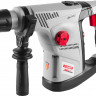 Перфоратор ЗУБР ЗПВ-30-900 ВК