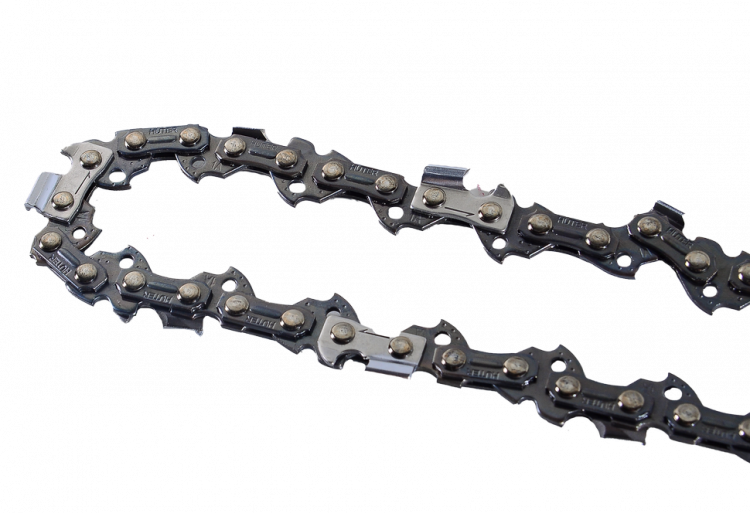 Цепь С8 Prof/52 Huter