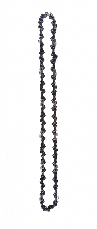 Цепь С8 Prof/52 Huter