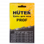 Цепь С8 Prof/52 Huter