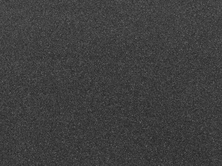 Лист шлифовальный водостойкий  Р80 5 шт., 35415-080