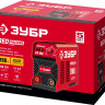 Сварочный инвертор ЗУБР СА-190