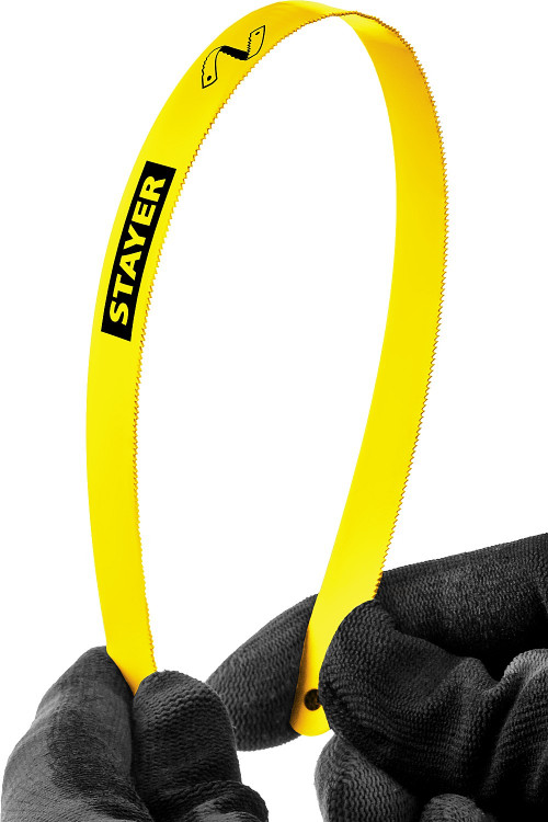 Полотно STAYER 1590