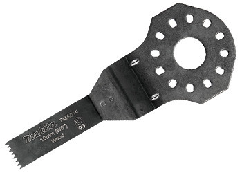 Погружное пильное полотно MAKITA TMA014 (B-21406)