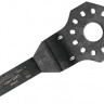 Погружное пильное полотно MAKITA TMA014 (B-21406)