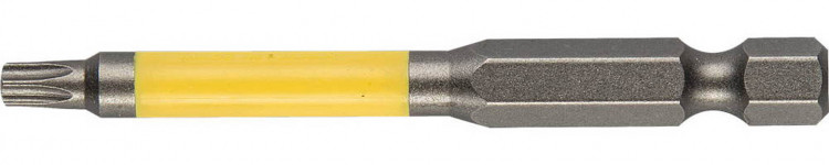 Биты торционные KRAFTOOL 26105-20-65