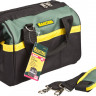 Сумка для инструмента KRAFTOOL 38712-12_z01