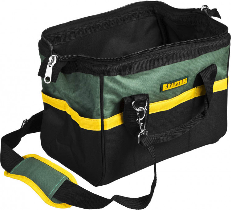 Сумка для инструмента KRAFTOOL 38712-12_z01