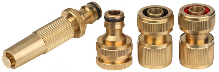 Набор поливочный латунный EXPERT GRINDA 8-427246_z01