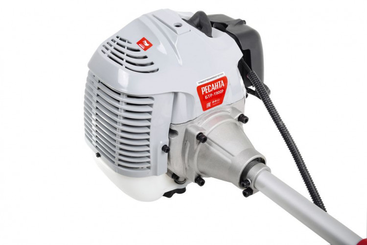 Триммер бензиновый Ресанта БТР-1900Р