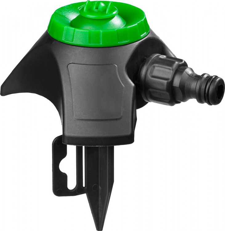 Распылитель для полива РОСТОК 427611