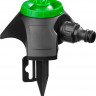 Распылитель для полива РОСТОК 427611