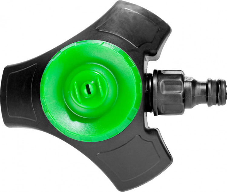 Распылитель для полива РОСТОК 427611