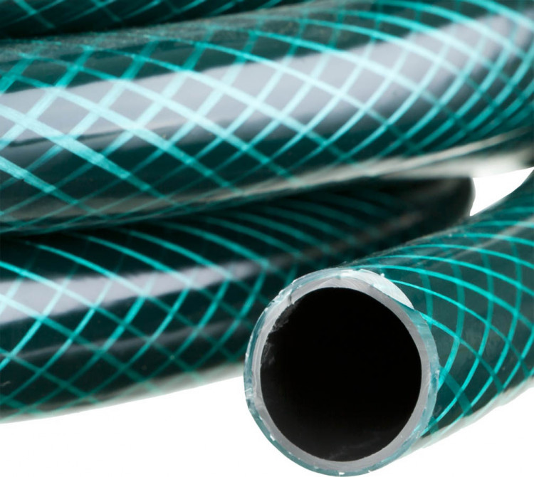 Шланг для полива армированный РОСТОК 40308-3/4-50