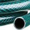 Шланг для полива армированный РОСТОК 40308-3/4-50