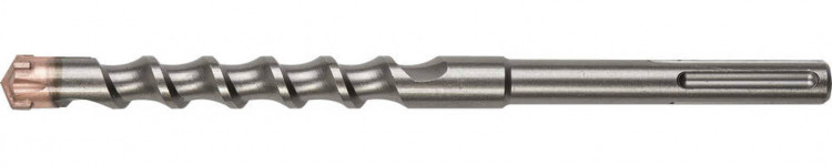 Бур по бетону ЗУБР 29350-320-25_z01