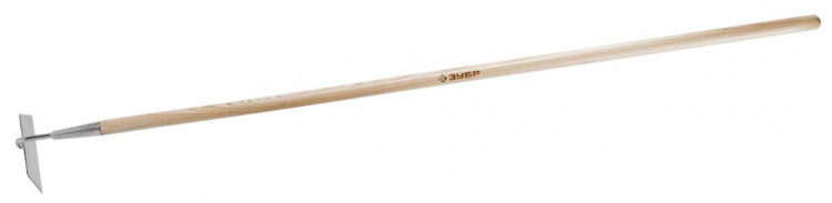 Тяпка мотыга ЗУБР 4-39487