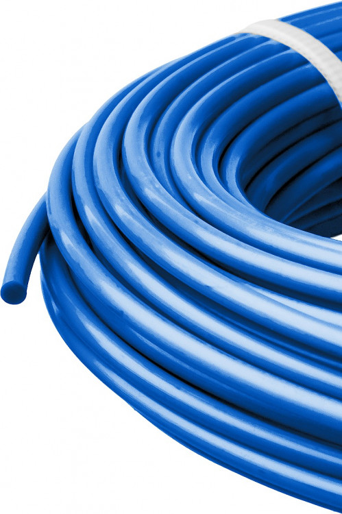 Леска для триммеров ЗУБР 71010-1.3