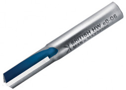 Фасонная фреза MAKITA P-78732