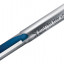 Фасонная фреза MAKITA P-78732