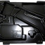 Вкладыш в MakPac MAKITA 837664-5