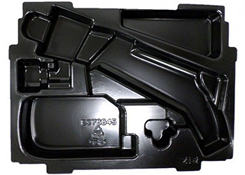 Вкладыш в MakPac MAKITA 837664-5