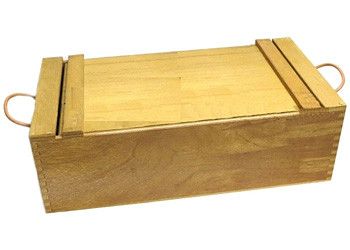 Кейс для транспортировки MAKITA 821137-8