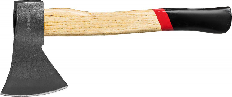 Топор ЗУБР 20625-10_z01