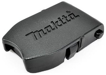 Пластиковый зажим для кейса MAKITA 453974-8