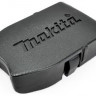 Пластиковый зажим для кейса MAKITA 453974-8