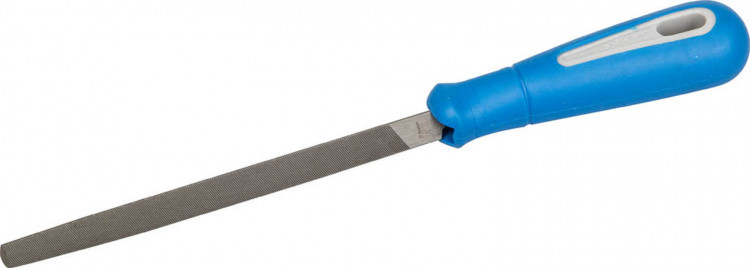 Напильник ЗУБР 1631-15-2