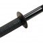 Рукоятка 27 MAKITA 273654-8