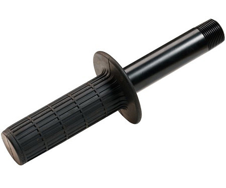 Рукоятка 27 MAKITA 273654-8