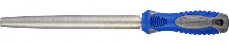 Напильник ЗУБР 33392-200-400