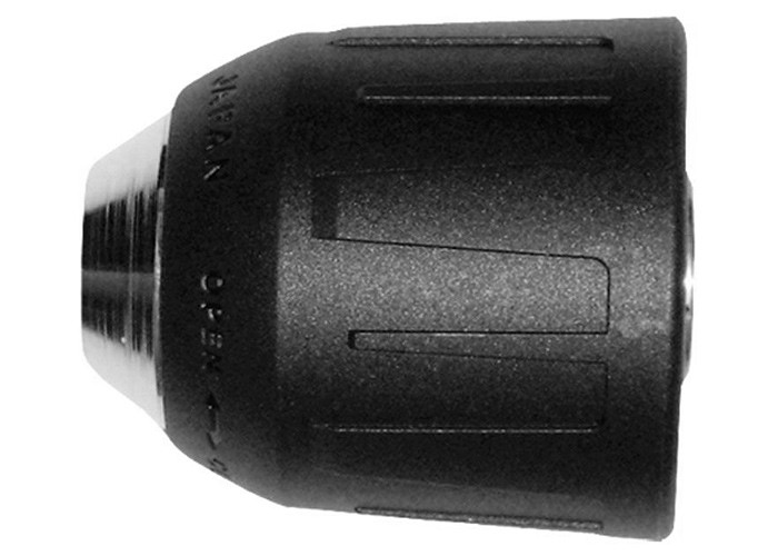 Быстрозажимной патрон MAKITA 196310-2