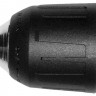 Быстрозажимной патрон MAKITA 196310-2