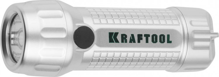 Фонарь Kraftool 56760