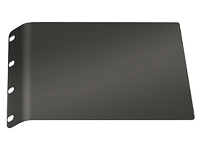 Стальная подошва MAKITA 150980-1