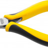 Тонкогубцы STAYER 2218-3_z02