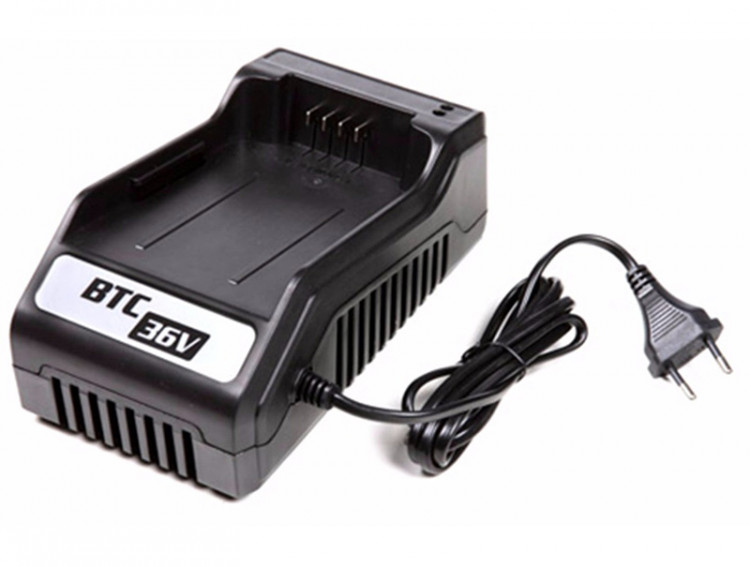 Зарядное устройство OLEO-Mac BTC 36V
