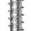 Шуруп ЗУБР 4-300451-08-100